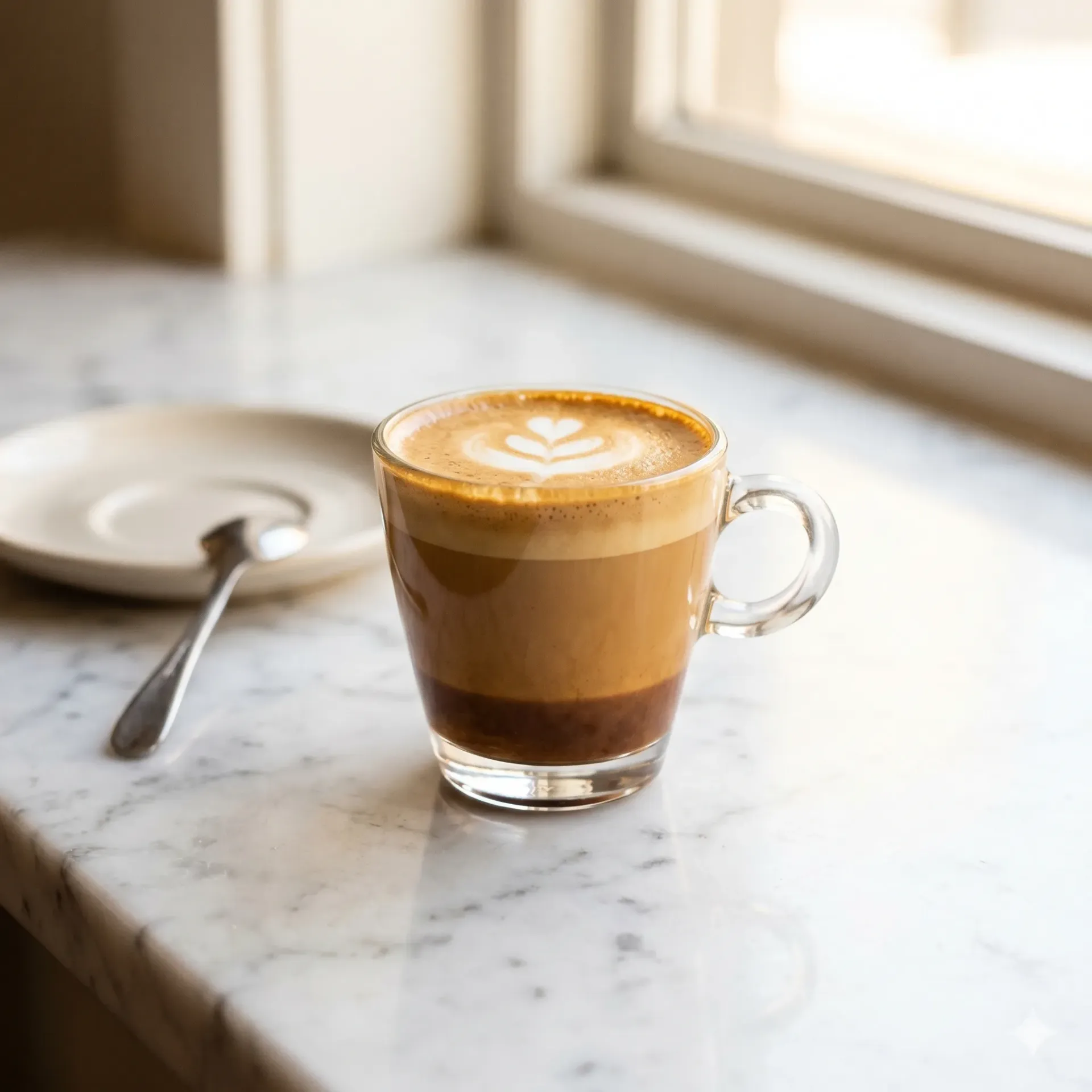 Cortado